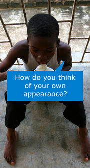 side-info-bodyimage