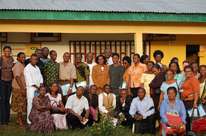 calabar-teachers1.jpg calabar-teachers1.jpg