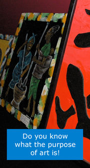 side-info-arts-North