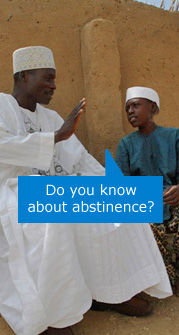 side-info-abstinence-North