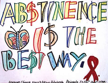 poster-abstinence.jpg-North poster-abstinence.jpg-North