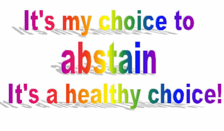 choiceposter.jpg-North choiceposter.jpg-North