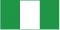 LaL - Nigeria (South)