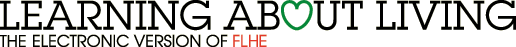 LaL - Nigeria (South)