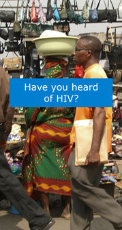 side-info-hiv